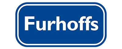 furhoffs