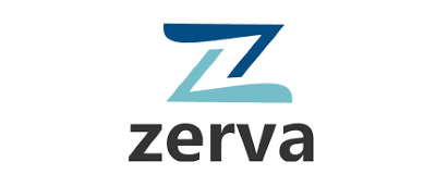 zerva